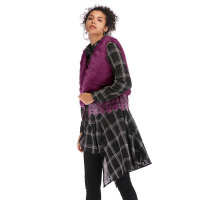 uploads/erp/collection/images/Women Clothing/YYFS/XU0367805/img_b/img_b_XU0367805_3_4gc739YsaPqoq5xX8X7w00H09GtxvUXo